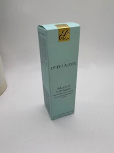 Estée Lauder Advanced Night Repair Intensive Concentrate - 0,68 oz/20ml - Bild 1 von 3