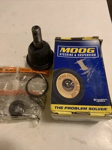 MOOG K80605 Ball Joint - Premium Suspension Component Dust Boot. A32 - Picture 1 of 3