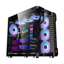 Computer Cases for Sale - eBay