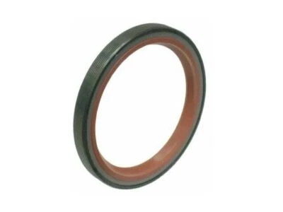 Sello cigüeñal para Volkswagen Transporter 1974-1979, 1985-1991 88278NCGN 1977 Foto 1 de 2