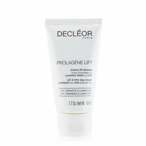 Nueva crema de día firme y elevadora de proágeno de embalaje 50 ml 1,7 oz #usau - Imagen 1 de 1