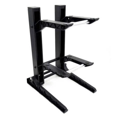 Racers Edge RCEPRO2500 1/10 RC Car 2 Layer Pit Display Stand - Image 1 of 2