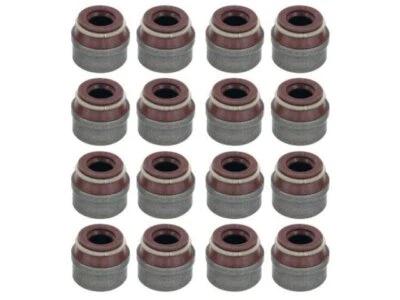 Kit de sellado de vástago de válvula 65992BRHN para Audi A8 Quattro 1997-1999, 2013-2018 Foto 1 de 2