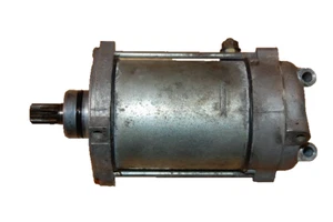 Kawasaki Z550 KZ550B 1981 - 1982 Starter, Starter - Picture 1 of 1