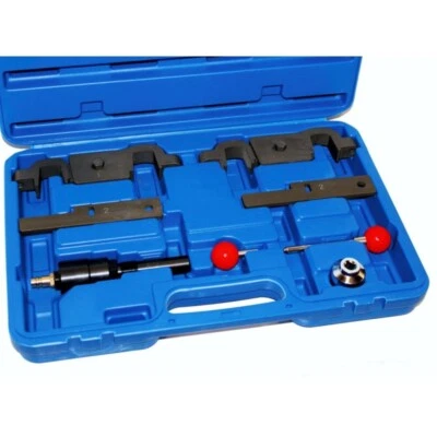 AFD67 TECHNIC kit Calage Porsche Panamera et Cayenne V8 V6 Audi Q7