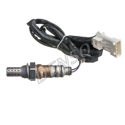 LAMBDA SENSOR DENSO DOX-2021 LEFT,RIGHT FOR FORD,SAAB,VOLVO - Image 1 of 4