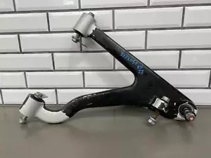 00-02 Plymouth Chrysler Prowler Right Passenger Front Lower Control Arm *Notes* - Picture 1 of 17