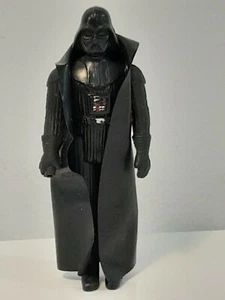 Figura de acción vintage de Star Wars - Darth Vader - Imagen 1 de 2