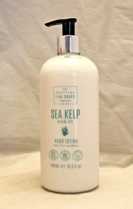 The Scottish Fine Soaps Company Sea Kelp Marine Spa Hand Lotion - 16.9 oz. - Picture 1 of 1