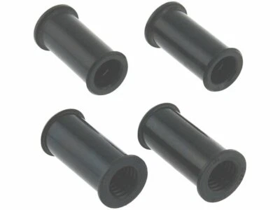 Kit de herrajes de freno delanteros AC Delco 97416NJ 1991 para Chevrolet Cavalier 1990-2005 Foto 1 de 2