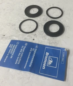 Porsche 911 ATE - Kit de reparación de pinzas de freno delanteras 90135199800 - Imagen 1 de 3
