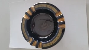 Vintage Ashtray (n) - Picture 1 of 3