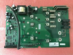 1PC USED Vacon PC00358F PC00358 F Drive Board - Picture 1 of 2