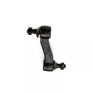 Front Steering Idler Arm 1987 GMC 2WD RWD R2500 3/4 Ton 2 Door Pickup - Picture 1 of 1