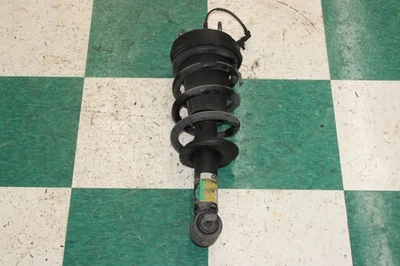 15-20 ESCALADE Front End Driver Left LF Side Strut Coil Spring Unit Factory OEM - Imagem 1 de 4
