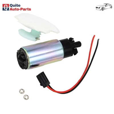 Kit de bomba de combustible de 1 pieza para Lexus GS300 GS350 GS450h IS250 IS350 2,5 L 3,5 L 2322131340 Foto 1 de 4