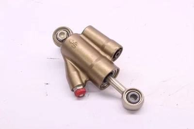 Amortiguador estabilizador de dirección Honda Crf450r 2012 r1019 Foto 1 de 3