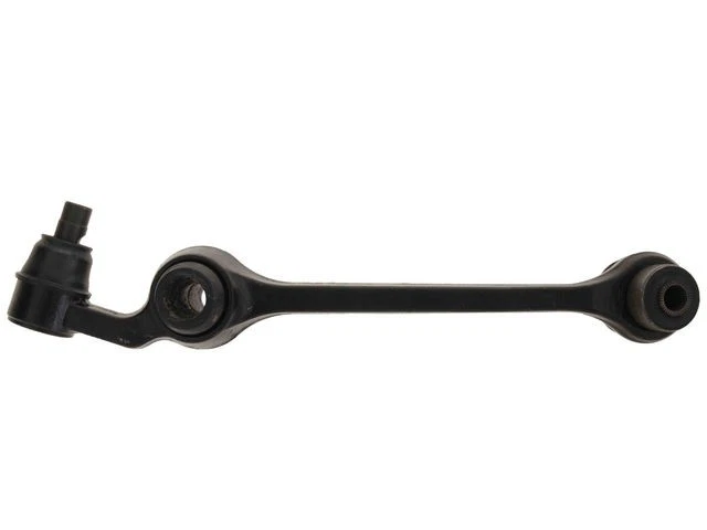 Front Left Lower Control Arm For 1994-1996 Chrysler New Yorker 1995 PM275BM - Image 1 of 1