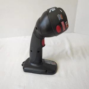 Craftsman C3 19.2V Volt Incandescent Flashlight Worklight 315.113913 Tested - Picture 1 of 6