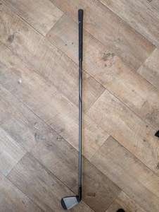 Callaway RAZR XF 6 Iron Golf Club - Picture 1 of 5