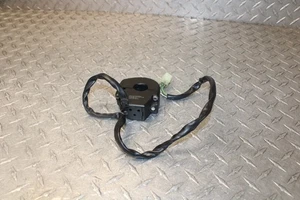 20 / 23 KTM 790 890 1290 Duke 890 Duke R Throttle Tube Ride By Wire 60711012044 - Picture 1 of 17