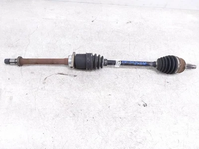 Eixo de transmissão Honda Odyssey dianteiro passageiro CV 2011-2017 44305-TK8-A21 - Imagem 1 de 4