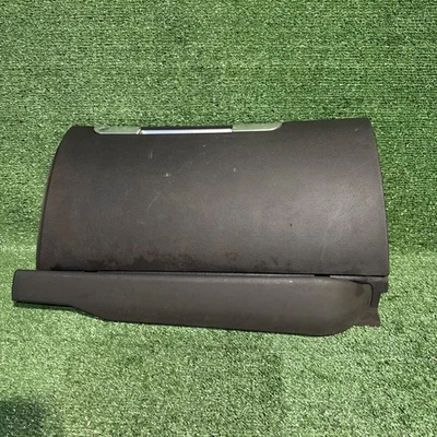 Audi Tt Mk1 2000-2006 tracción delantera guantera compartimento de almacenamiento tablero derecho 8N1857095 Foto 1 de 4