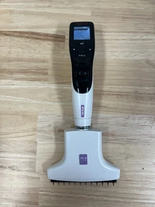 integra viaflo 12 channel 12.5ul pipette - Picture 1 of 4