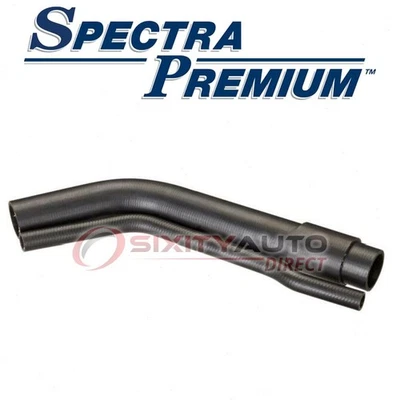 Spectra Premium Fuel Filler Hose for 1985-1995 Pontiac Grand Am - Air en - Image 1 of 4