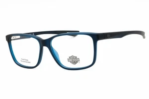 NUEVAS gafas Harley Davidson HD0879-091 56 mm 100 % auténticas - Imagen 1 de 2
