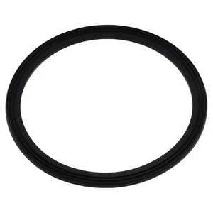 Braun Dichtring für Küchenmaschine PurEase FP301AI FP3131 FP3232 - Bild 1 von 1