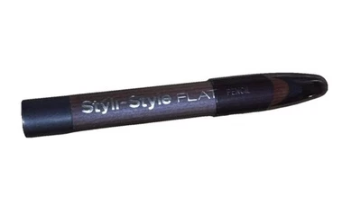 Styli-Style Flat Eye Liner Rio - Image 1 of 3