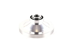 VHM insert Yamaha YZ250 99-22 / Fantic XX250 21-22 (20.60cc) standard AE32021-B - Picture 1 of 2