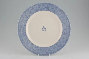 Tesco - Olivia - Dinner Plate - 25049Y - Picture 1 of 1