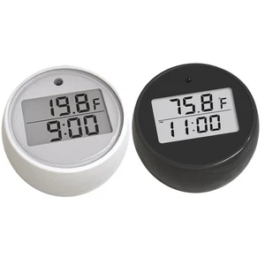 Ice Bath with Timer, Cold Water Immersion Floating 2-in-1 Multi-Function6434 - Picture 1 of 8
