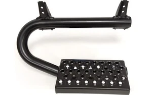 se adapta a MAN F2000 F90 ENTRADA IZQUIERDA - Imagen 1 de 2