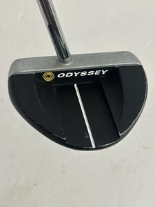 Odyssey Stroke Lab V-Line CS 34 Inch Putter mit Headcover Schön!! - Bild 1 von 13