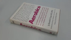 Aerobics, - Bild 1 von 1