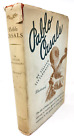 Pablo Casals par Lillian Littlehales - 1929 première édition avec veste poussière