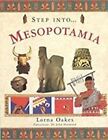Step Into Mesopotamia (Step Into...), New Books