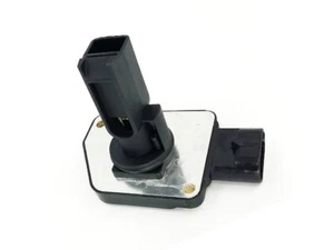 Replacement 27CW53Q Mass Air Flow Sensor Fits 1999 Chevy Lumina 3.8L V6 - Picture 1 of 2