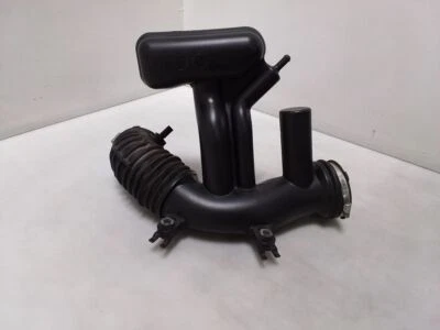 Jeep JK Wrangler OEM 3.6L V6 Air Cleaner Intake Tube/Hose Only 2012-2017 145676 - Image 1 of 4