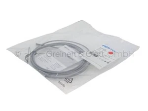 FESTO SME-8-K-LED-24 -MFS- ; 150855 Näherungsschalter (VPE: 1) - Bild 1 von 1