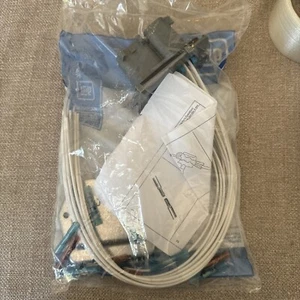 GM Genuine Parts PT1123 Multi-Purpose Wire Connector GM#15305991 - Bild 1 von 6