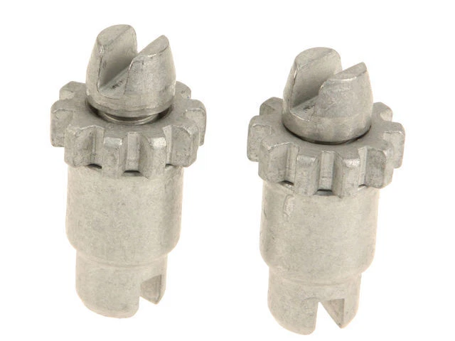 Ajustador de frenos ATE 47665ZFMD para BMW 645Ci 2004-2005 Foto 1 de 2