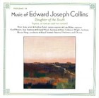 Music of Edward Joseph Collins, Vol. 9: Daughter of the South