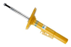 Bilstein B6 Stoßdämpfer vorne für Porsche Boxster 986 - Bild 1 von 1