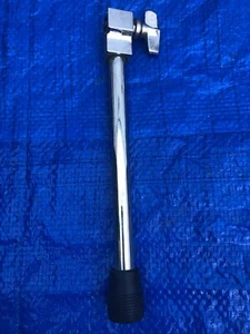 Gibraltar Conga Stand Leg For GCS-M Conga Cradle Stand - Picture 1 of 3