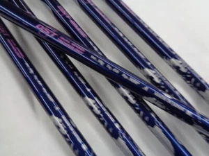 [Used] Dunlop XXIO 10 Ladies Blue Iron Set 30° A Flex 36.0 inch MP1000L Blue - Picture 1 of 8