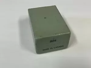 Hammond 804 Audio Transformer - Picture 1 of 3